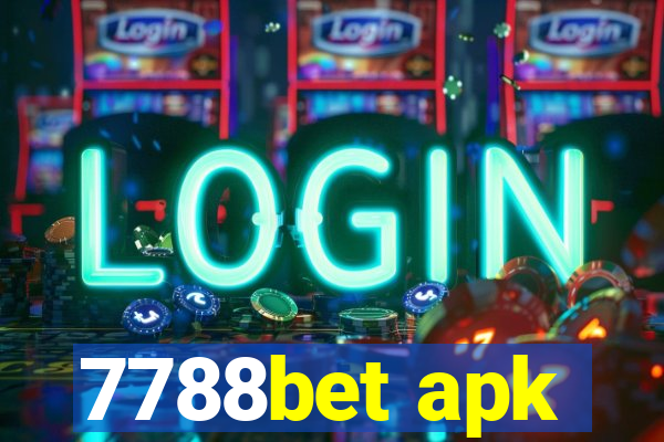 7788bet apk